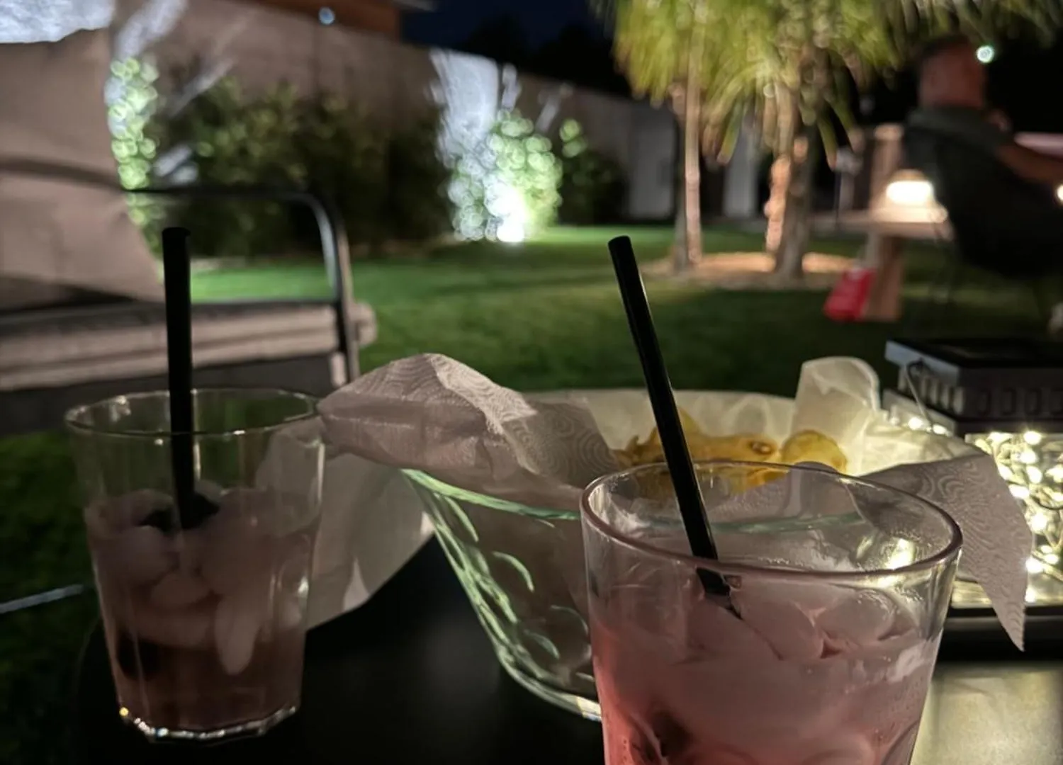 Hébergement de vacances Sciara Casa Vacanze Pedara
