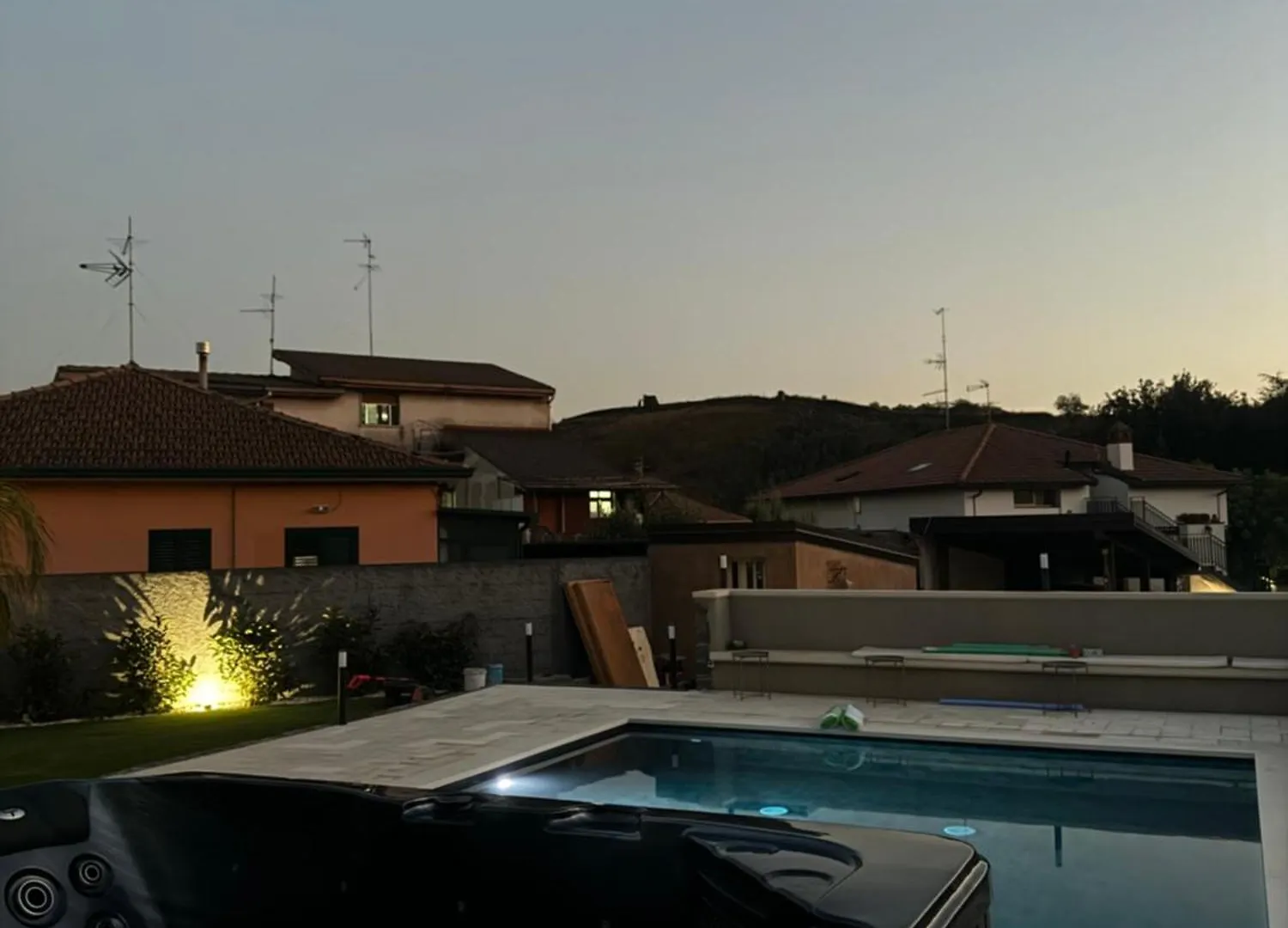 Sciara Casa Vacanze Pedara Italie